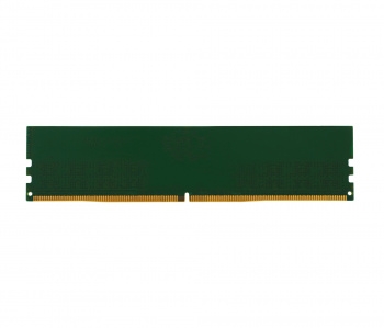  DDR5 16Gb 4800MHz Digma DGMAD54800016S RTL PC5-38400 CL40 DIMM 288-pin 1.1 single rank