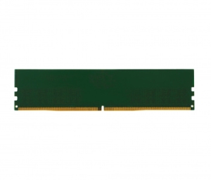 DDR5 16Gb 4800MHz Digma DGMAD54800016S RTL PC5-38400 CL40 DIMM 288-pin 1.1 single rank