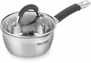   Rondel Flamme RDS-340 4 .