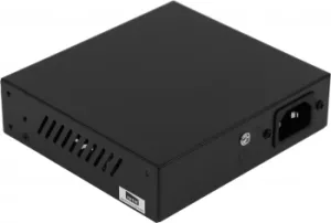  6PORT NETIS P106C 10/100M 4POE
