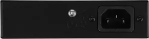  6PORT NETIS P106C 10/100M 4POE