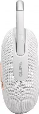    JBL CLIP 5 (JBLCLIP5WHT)