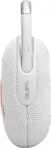    JBL CLIP 5 (JBLCLIP5WHT)
