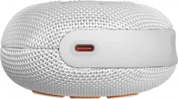    JBL CLIP 5 (JBLCLIP5WHT)