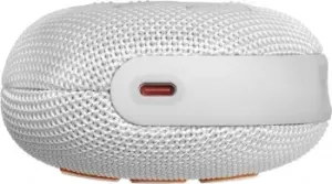    JBL CLIP 5 (JBLCLIP5WHT)