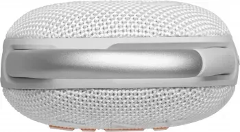   JBL CLIP 5 (JBLCLIP5WHT)