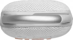    JBL CLIP 5 (JBLCLIP5WHT)