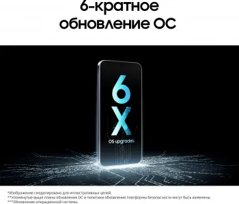  Samsung Galaxy A16 SM-A165FZKDCAU  4+128GB