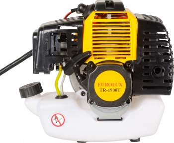  EUROLUX TR-1900T  1900 2-    51.73