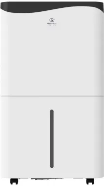   Royal Clima Pacific Studio RD-PC40-E 535  