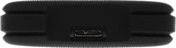    4TB ADATA HD330, 2,5 , USB 3.1, 