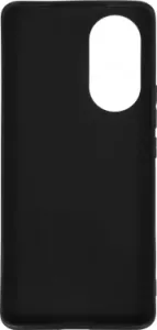  (-) Gresso  Honor 50 Meridian  (GR17AAAE8873)