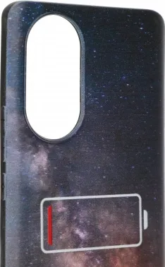  (-) Gresso  Honor 50 Meridian  (GR17AAAE8873)