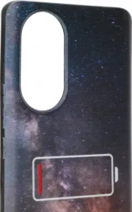  (-) Gresso  Honor 50 Meridian  (GR17AAAE8873)