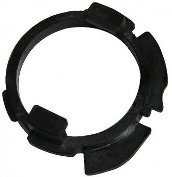 Бушинг Cet CET361030 (JC61-00887A) для Samsung ML-2250/2151N/2152W