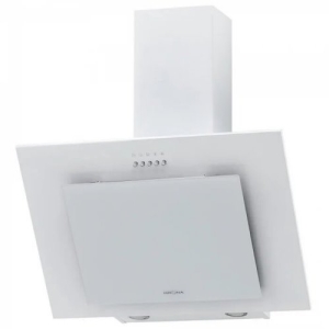   KRONA VIERKANT 600 WHITE PB