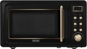   Rondell RDE-1850  20. 1150  -  