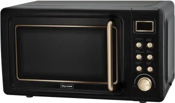  Rondell RDE-1850  20. 1150  -  
