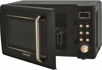   Rondell RDE-1850  20. 1150  -  