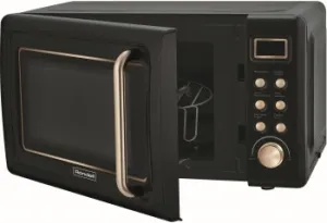   Rondell RDE-1850  20. 1150  -  