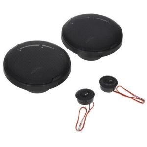   Prology PX-65CS 200 90 4 16 (6.5) (.:2.)  