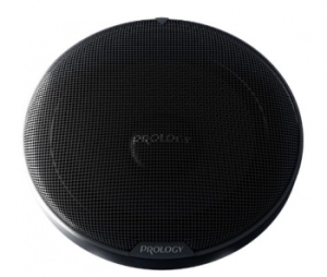   Prology PX-65CS 200 90 4 16 (6.5) (.:2.)  