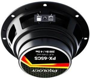   Prology PX-65CS 200 90 4 16 (6.5) (.:2.)  