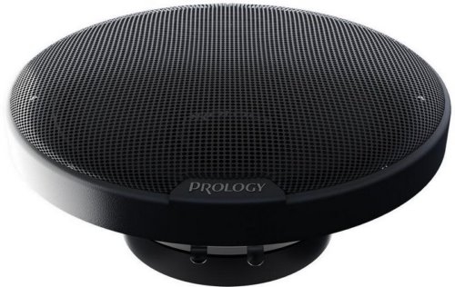   Prology PX-65CS 200 90 4 16 (6.5) (.:2.)  