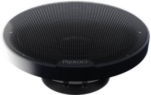   Prology PX-65CS 200 90 4 16 (6.5) (.:2.)  
