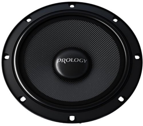   Prology PX-65CS 200 90 4 16 (6.5) (.:2.)  