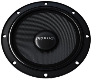   Prology PX-65CS 200 90 4 16 (6.5) (.:2.)  