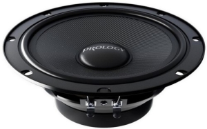   Prology PX-65CS 200 90 4 16 (6.5) (.:2.)  