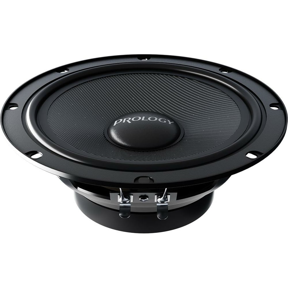   Prology PX-65CS 200 90 4 16 (6.5) (.:2.)  