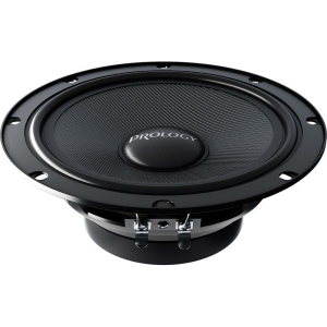   Prology PX-65CS 200 90 4 16 (6.5) (.:2.)  