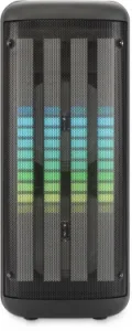 Hyundai H-MC1236  40 FM USB BT micro SD