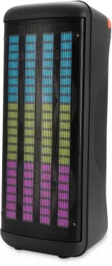  Hyundai H-MC1236  40 FM USB BT micro SD