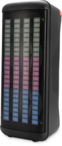 Hyundai H-MC1236  40 FM USB BT micro SD