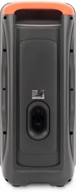  Hyundai H-MC1236  40 FM USB BT micro SD