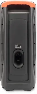  Hyundai H-MC1236  40 FM USB BT micro SD