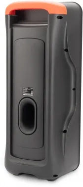  Hyundai H-MC1236  40 FM USB BT micro SD