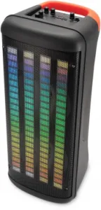  Hyundai H-MC1236  40 FM USB BT micro SD