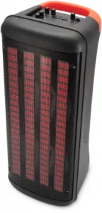  Hyundai H-MC1236  40 FM USB BT micro SD