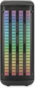  Hyundai H-MC1236  40 FM USB BT micro SD