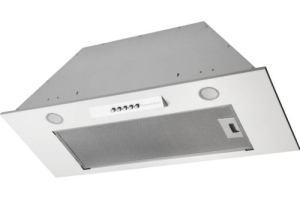  Zigmund & Shtain K 012.7 W