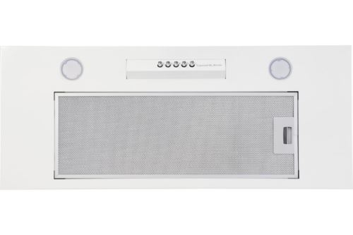  Zigmund & Shtain K 012.7 W