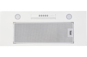  Zigmund & Shtain K 012.7 W