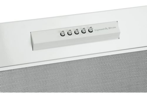  Zigmund & Shtain K 012.7 W