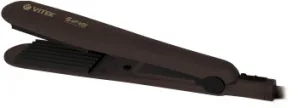  Vitek Safari VT-2505 35  200 :