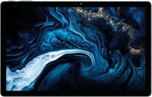  Digma Pro Pulse T616 (2.0) 8C RAM8Gb ROM256Gb 10.4 In-Cell 2000x1200 4G 2Sim Android 14 