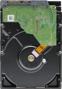   WDC SATA 4TB 6GB/S 256MB BLUE WD40EZAX